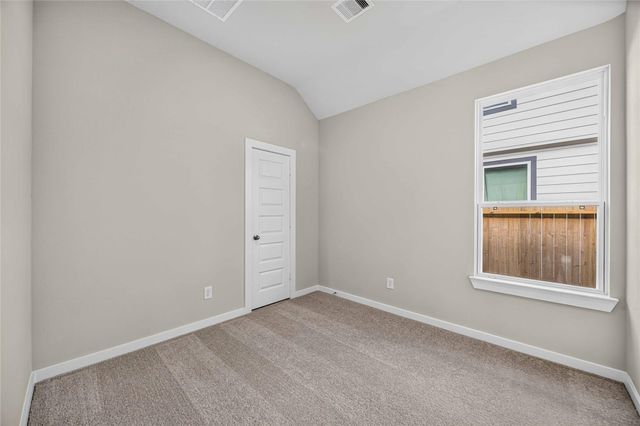 3062 Arrowwood Drive, Brookshire, TX 77423