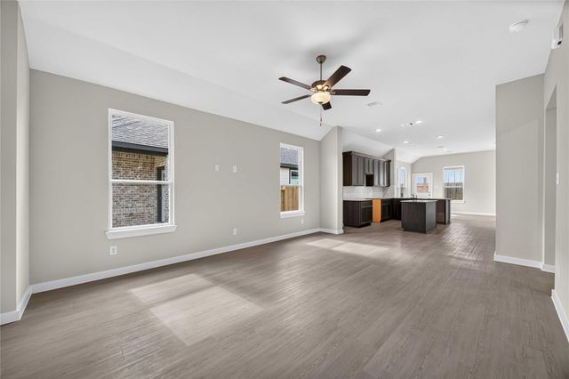 3062 Arrowwood Drive, Brookshire, TX 77423