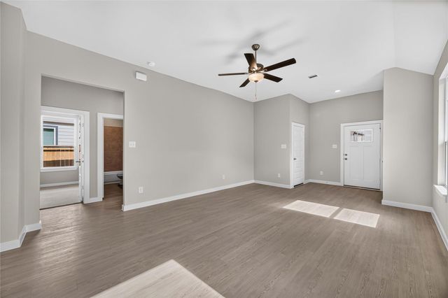 3062 Arrowwood Drive, Brookshire, TX 77423