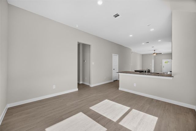 3062 Arrowwood Drive, Brookshire, TX 77423