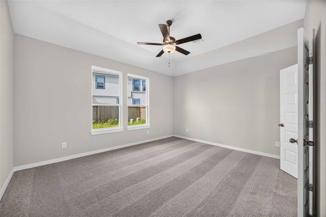 3062 Arrowwood Drive, Brookshire, TX 77423