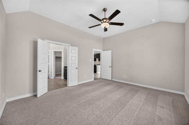3062 Arrowwood Drive, Brookshire, TX 77423