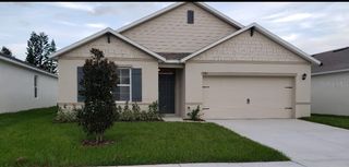 3240 COUNTRY WALK CLUB CIRCLE, Winter Haven, FL 33881