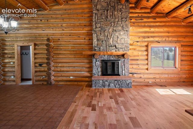 86 K Street, Penrose, CO 81240