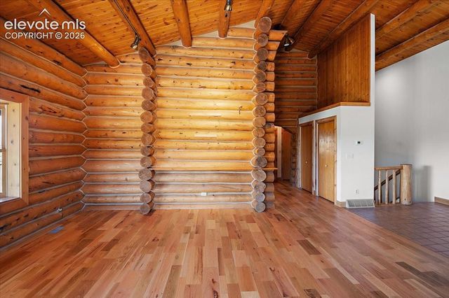 86 K Street, Penrose, CO 81240
