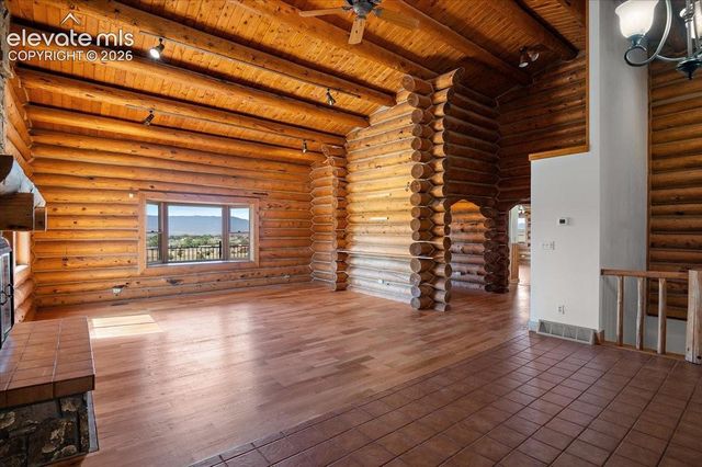 86 K Street, Penrose, CO 81240