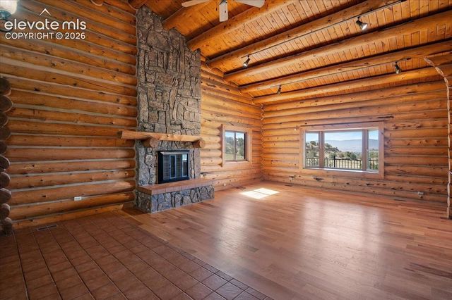 86 K Street, Penrose, CO 81240