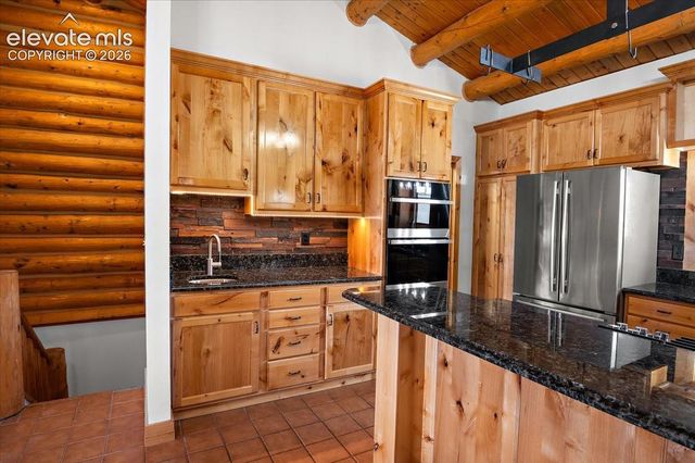 86 K Street, Penrose, CO 81240