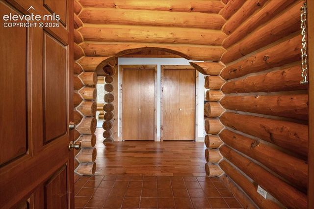 86 K Street, Penrose, CO 81240