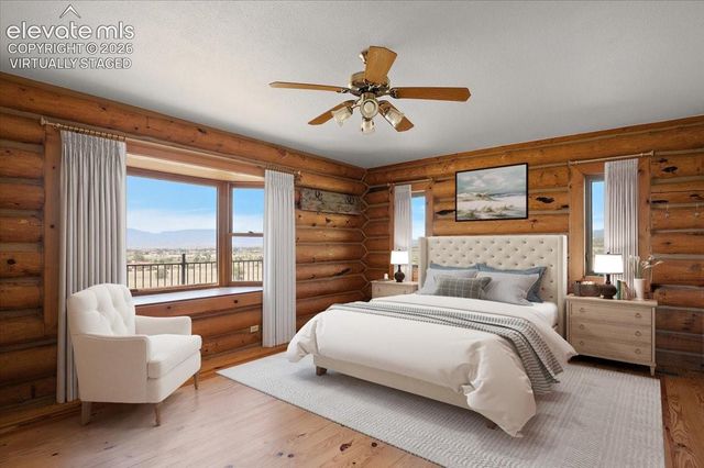 86 K Street, Penrose, CO 81240