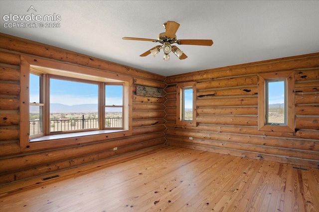 86 K Street, Penrose, CO 81240