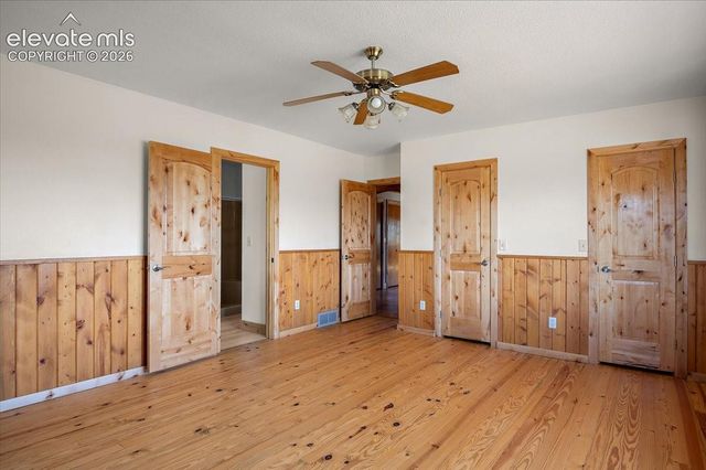 86 K Street, Penrose, CO 81240