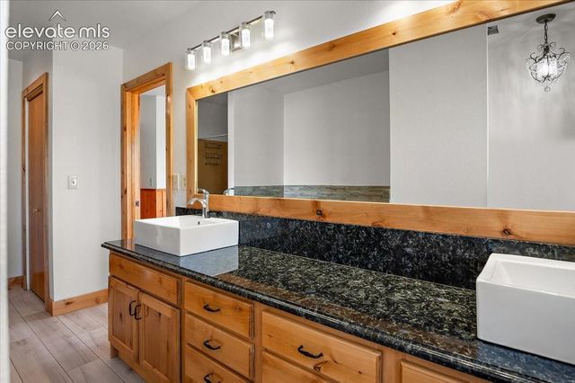 86 K Street, Penrose, CO 81240