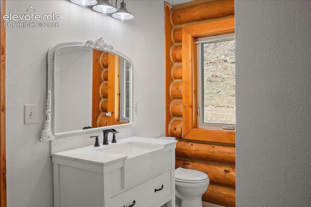 86 K Street, Penrose, CO 81240