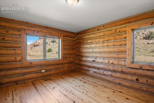 86 K Street, Penrose, CO 81240