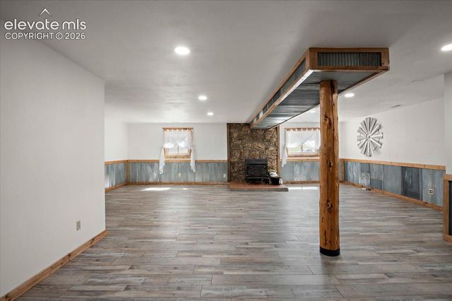 86 K Street, Penrose, CO 81240