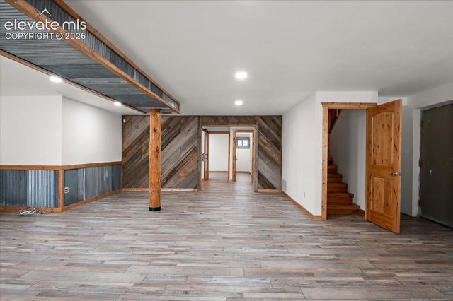 86 K Street, Penrose, CO 81240