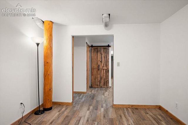 86 K Street, Penrose, CO 81240