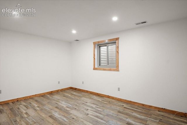 86 K Street, Penrose, CO 81240
