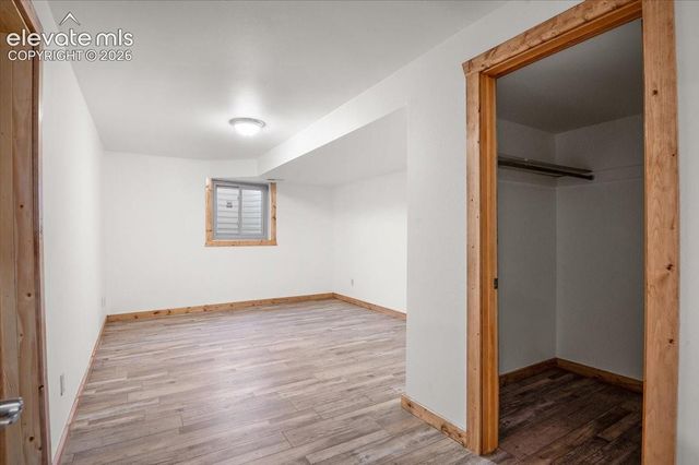 86 K Street, Penrose, CO 81240