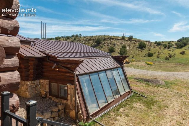 86 K Street, Penrose, CO 81240