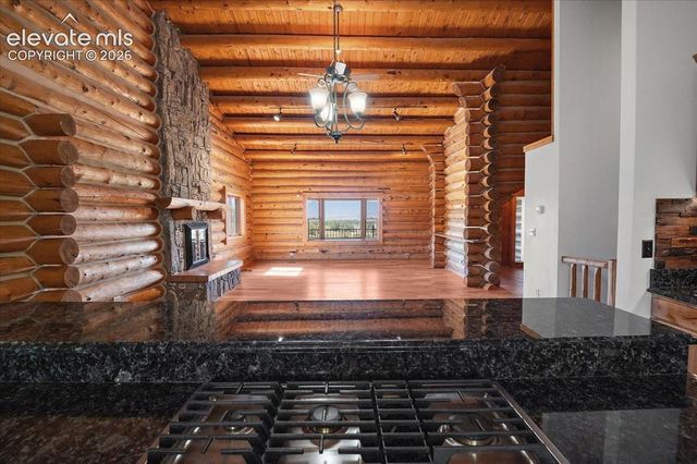 86 K Street, Penrose, CO 81240