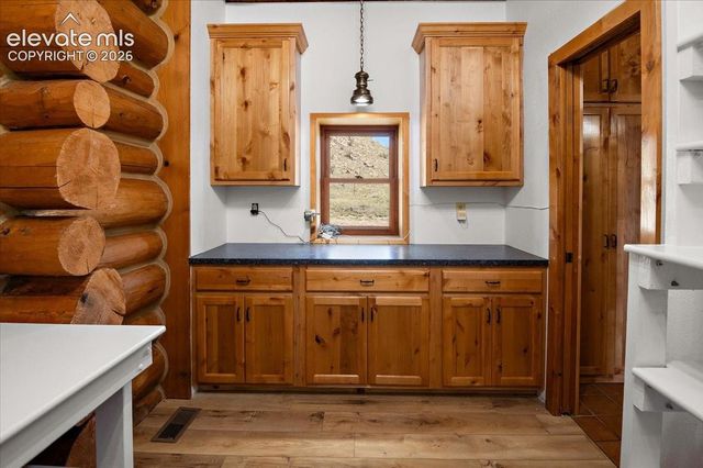 86 K Street, Penrose, CO 81240
