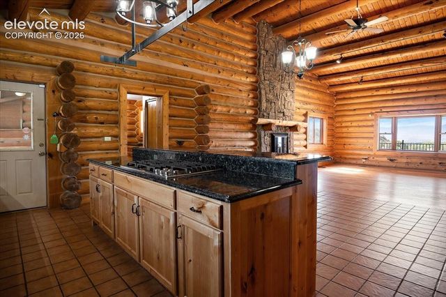 86 K Street, Penrose, CO 81240