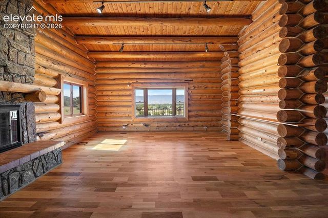 86 K Street, Penrose, CO 81240