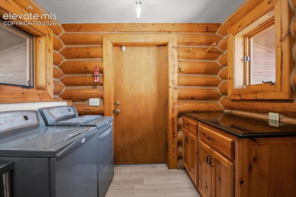 86 K Street, Penrose, CO 81240
