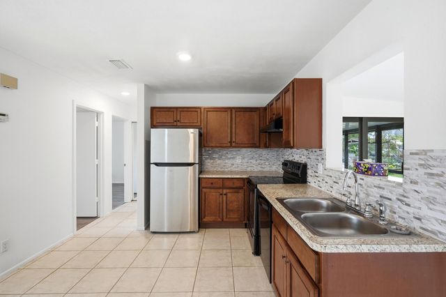 295 NW Archer Avenue, Port St. Lucie, Port St Lucie, FL 34983