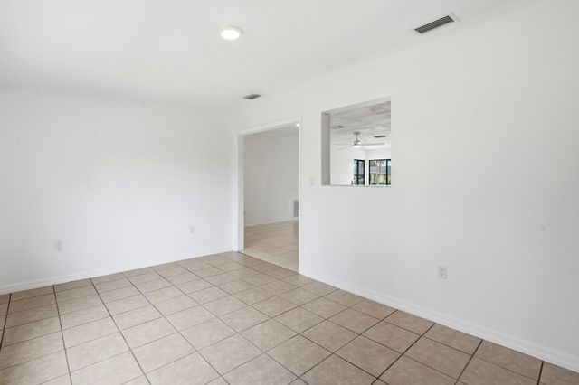 295 NW Archer Avenue, Port St. Lucie, Port St Lucie, FL 34983