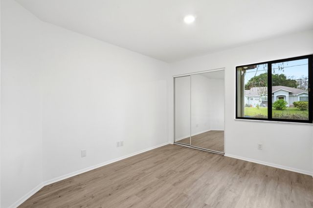 295 NW Archer Avenue, Port St. Lucie, Port St Lucie, FL 34983