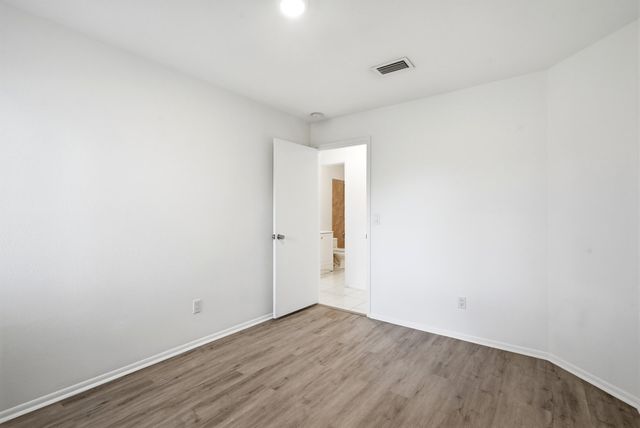 295 NW Archer Avenue, Port St. Lucie, Port St Lucie, FL 34983