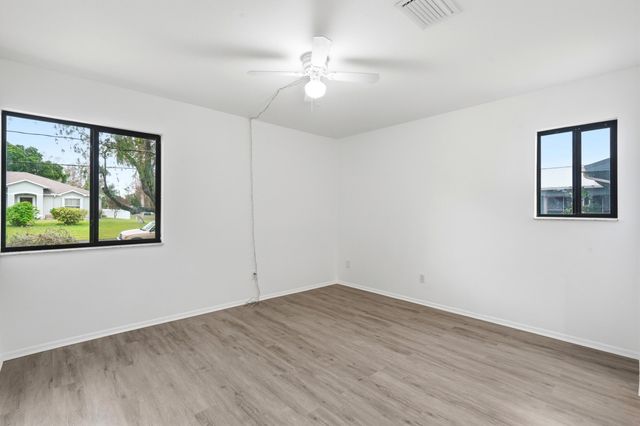 295 NW Archer Avenue, Port St. Lucie, Port St Lucie, FL 34983