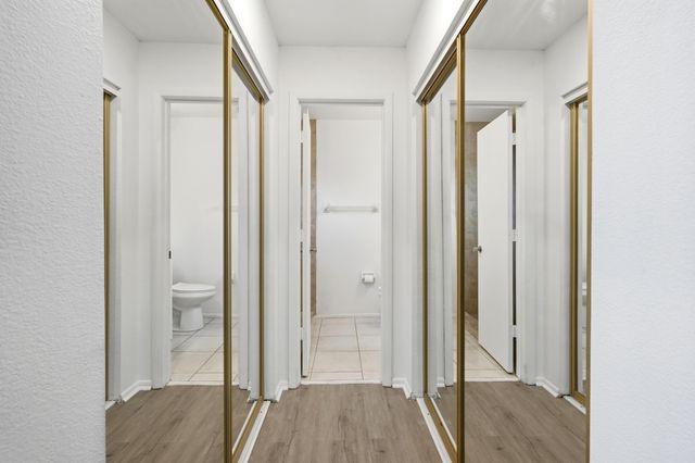 295 NW Archer Avenue, Port St. Lucie, Port St Lucie, FL 34983