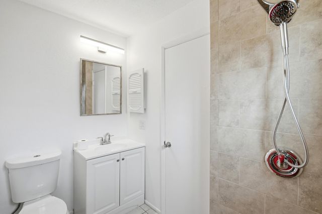 295 NW Archer Avenue, Port St. Lucie, Port St Lucie, FL 34983