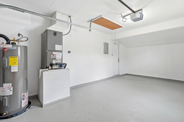 295 NW Archer Avenue, Port St. Lucie, Port St Lucie, FL 34983