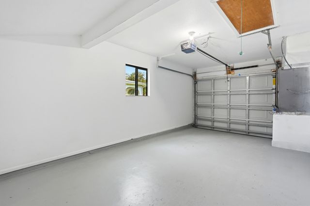 295 NW Archer Avenue, Port St. Lucie, Port St Lucie, FL 34983