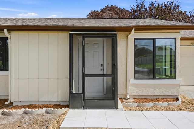 295 NW Archer Avenue, Port St. Lucie, Port St Lucie, FL 34983