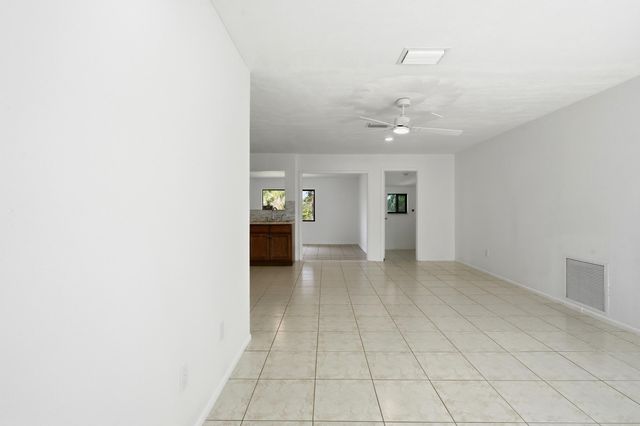 295 NW Archer Avenue, Port St. Lucie, Port St Lucie, FL 34983