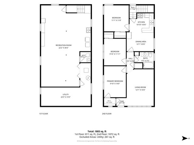 6000 S Narragansett Avenue, Chicago, IL 60638