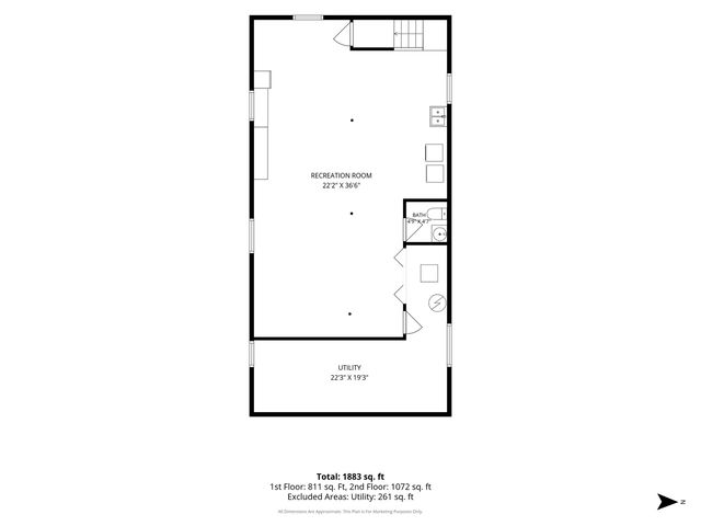 6000 S Narragansett Avenue, Chicago, IL 60638