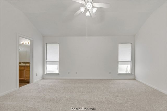 610 Plano Drive, College Station, TX 77845