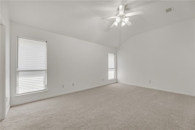 610 Plano Drive, College Station, TX 77845