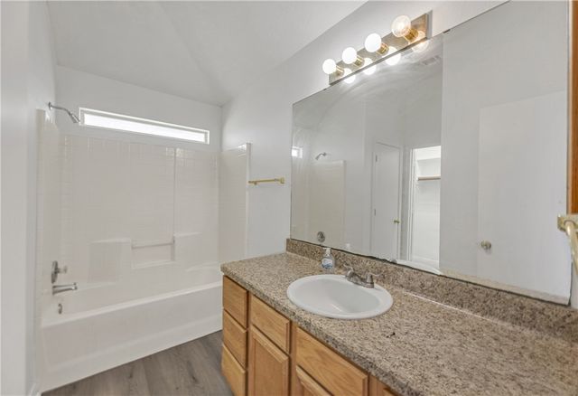 610 Plano Drive, College Station, TX 77845