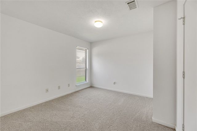 610 Plano Drive, College Station, TX 77845