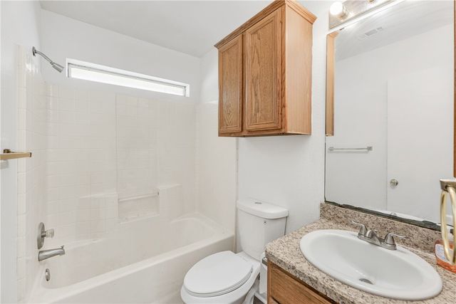 610 Plano Drive, College Station, TX 77845