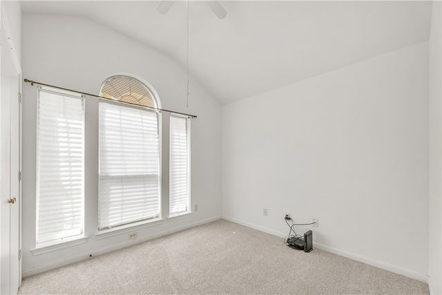 610 Plano Drive, College Station, TX 77845
