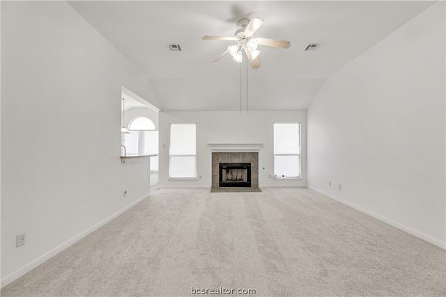 610 Plano Drive, College Station, TX 77845